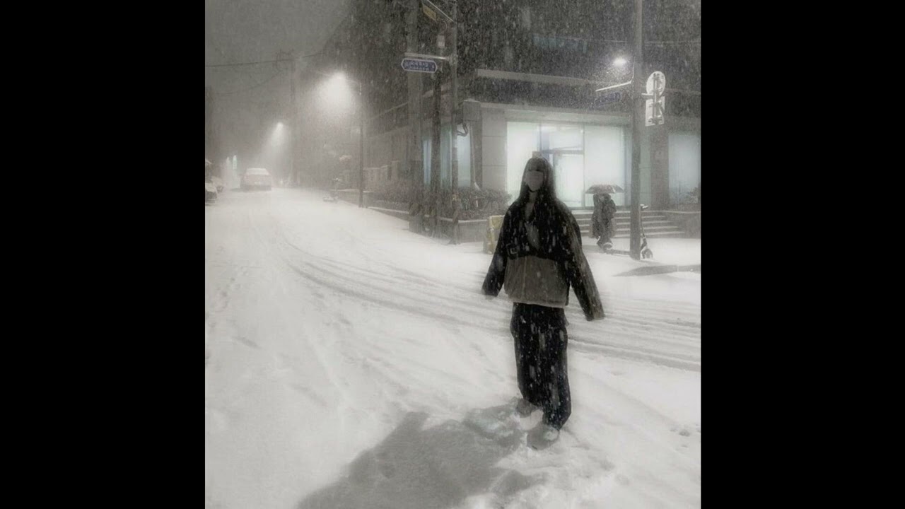 [FREE] kurai x 7serene type beat 'self luv' // prod. snorkatje