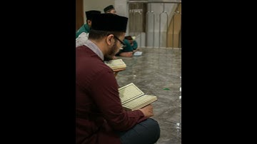 108 - Surah Al-Kawther (The Abundance)  سورة الكوثر بصوت مشاري ابن راشد العفاسي