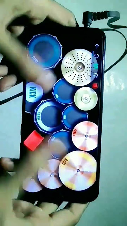 DJ SENGKUNI LEDA LEDE VIRAL TIKTOK #shorts