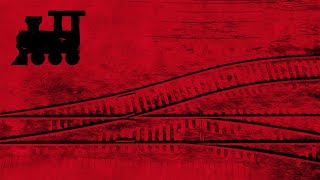 Teaser | Railroad Engineer | Red Dead Redemption 2