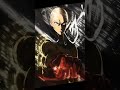 Susmang A1 A2 Dont Understment Power Of One Punch Man Susmang A1 A2 Dont Understment Power Of One Punch Man