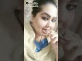 Arabic Girl Romantic Lolipop Video рџ ё Arabic Top Trending Videos рџ Ј Short Shortbeta Arabic Hot Arabic Girl Romantic Lolipop Video рџ ё Arabic Top Trending Videos рџ Ј Short Shortbeta Arabic Hot