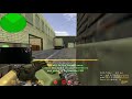 cs 1.6 garung91 bomb recovery 4K