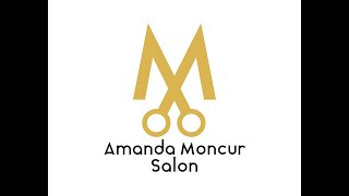 Amanda Moncur Salon Stylist Bio Amalia Cook