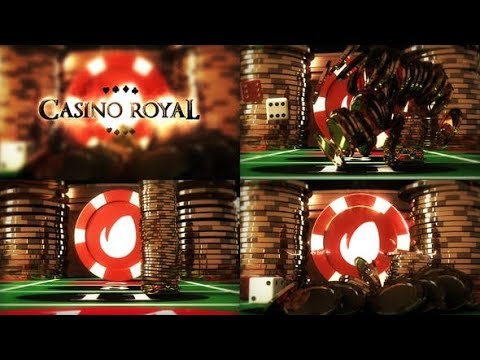 2025 Hollywood Casino - Wayward Son "Some Kind of Wonderfull"
