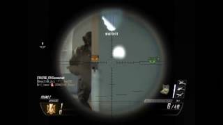 Split Quad