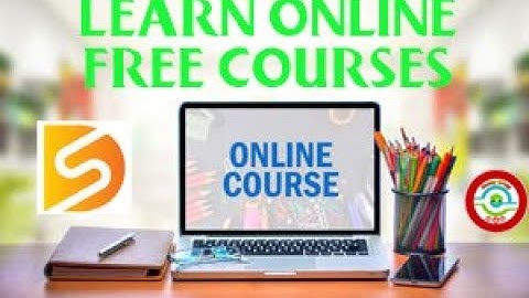 Digiskills| Learn online digiskills courses| digiskils online learing|digiskills batch 10 enrolment