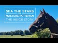 &quot;You could feel the roar, it was a great race&quot; - Remembering Sea The Stars&#39; Juddmonte International