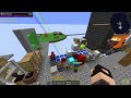 VOD Minecraft ModPack PROJECT OZONE 3 en MYTHIC {Ep : 08}