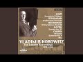 Miniature de la vidéo de la chanson Piano Sonata In E-Flat Major, Hob. Xvi:52: I. Allegro (Moderato)