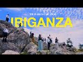 Ibiganza_The Clarion Call Ministry_Official Video 2023
