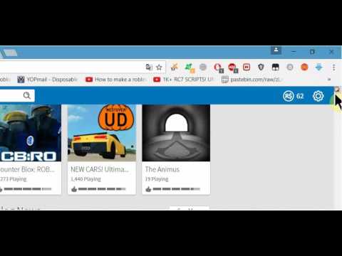 Edit Robux Roblox Hack Youtube - youtube roblox edit this cookie how to hack robux Edit Robux Roblox Hack Youtube - roblox edit this cookie how to hack robux