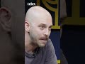 Miből lett ez a nagy ego?