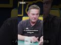 Miből lett ez a nagy ego?