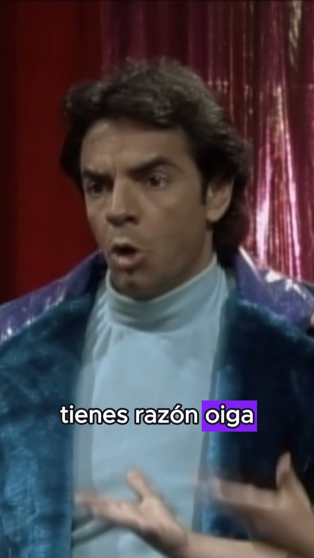 No hay que ser maleducado ? #LaFamiliaPLuche #Comedia