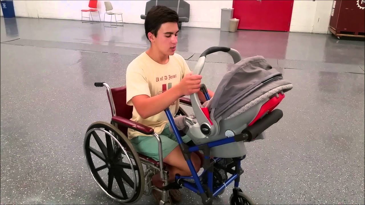 Коляска инвалидам 2 группы. Коляска для инвалидов. Коляска для детей инвалидов. Калека в коляске. Парень в инвалидной коляске.