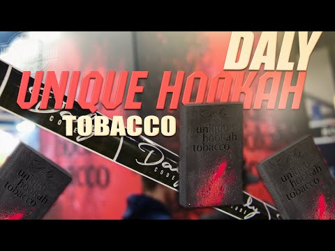 Видео: Hookah-г сүүтэй хэрхэн яаж хоол хийх талаар