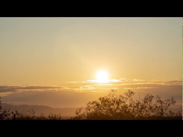 sunrise stock video | time lapse video | hd free footage | non copy right class=