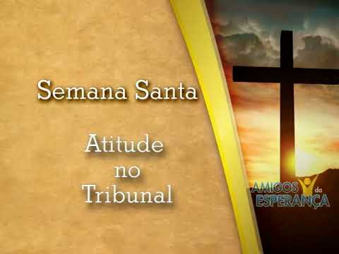 FILME A VIDA DE JEТриллеры PARTE 8 PASCOA Semana Santa 2011