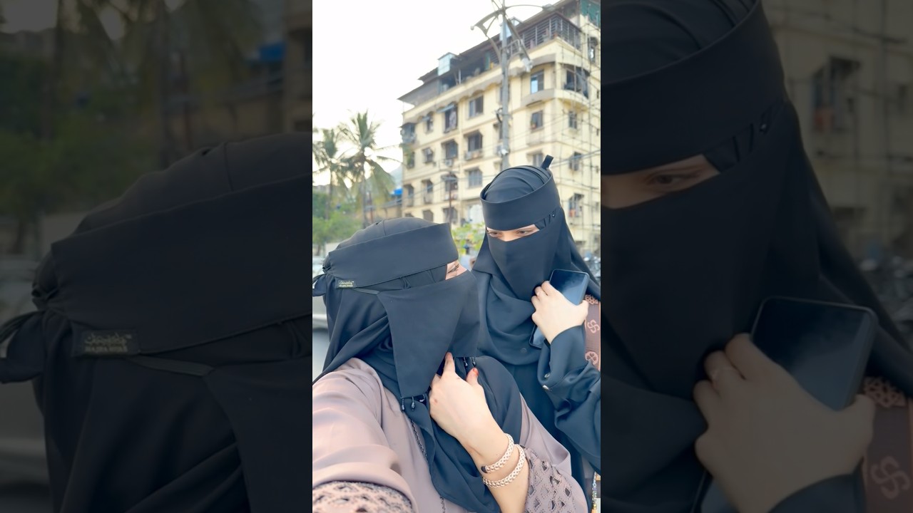 Shawarma lovers assemble here’s your video 