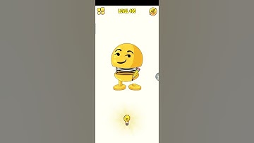 draw puzzle : draw one part level 495 walkthrough iOS solutionl