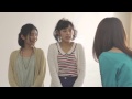 「イタキス2」DVD&ブルーレイBOX2特典映像　その③