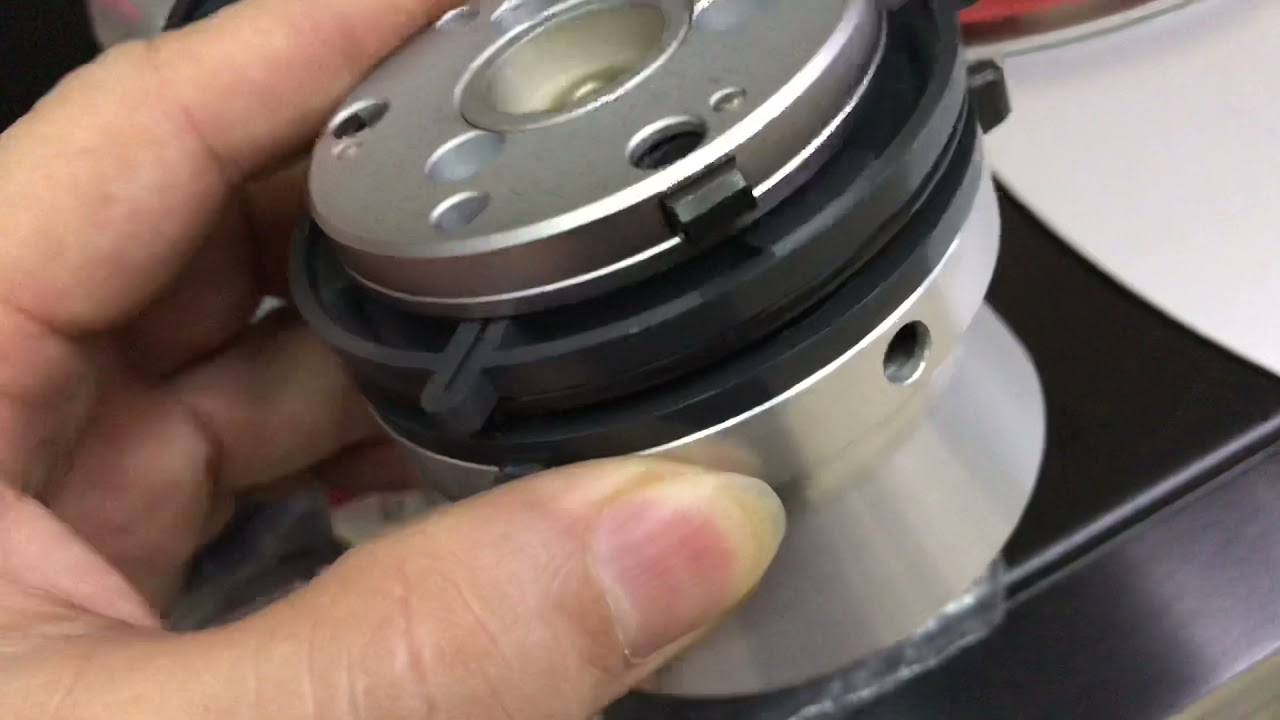 Adapter Studer A80 ;  a812; a816; a820