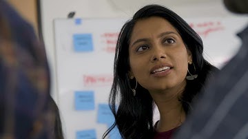 Building a Security Culture: The Cybersecurity Champions Program