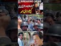 wait for and Plz 🤗🥰🤗🥰 don't skip video plz 🙏🥰🙏😭 politician news #shorts #shortvideo #imrankhan #zh