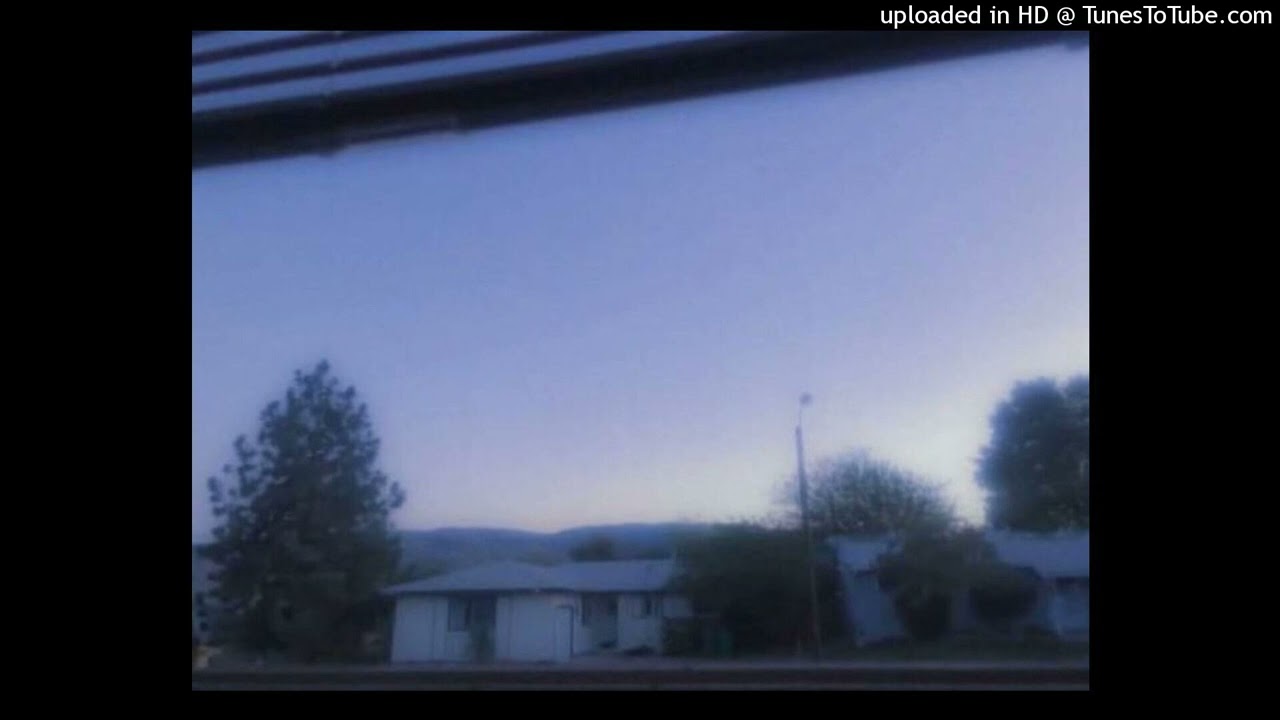 BFworld(Prod. DAILYY9NE)