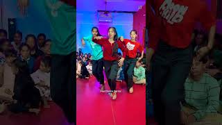      Kamariya Kasaail  Pramod Premi Yadav  Dildar Goriya  New Bhojpuri Song