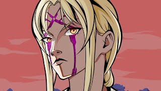 [700 Spins + 60k RC] Shinobi Life 2: Races & Finite Rework