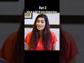 Bhabhiji ne dever ko kissy karna sikhaya part 3 #viral #trending #explorepage #funny #comedy #fyp
