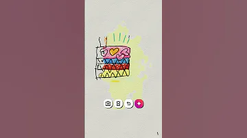 26 August 2025 