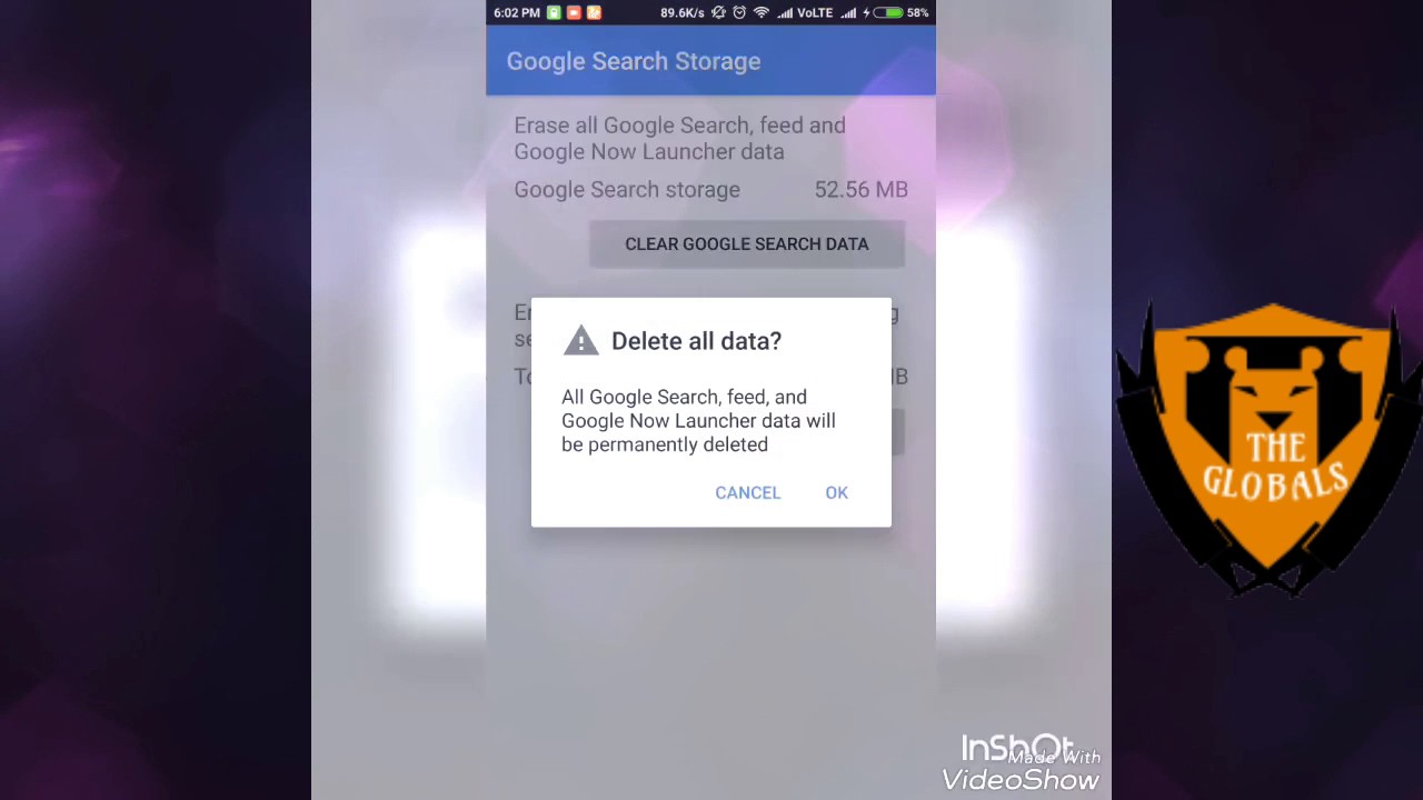 How To Root Any Xiaomi Tool The Usage Of Magisk Method 2020 How To Root Any Xiaomi Tool The Usage Of Magisk Method 2020