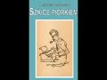 Szkice piórkiem - Andrzej Bobkowski | 1/2 Audiobook PL