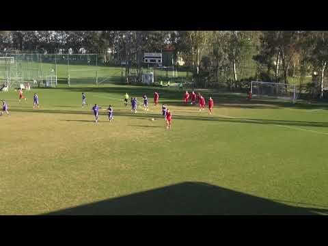 ს.კ.\"დინამო\"ზუგდიდი 3:3 ს.კ.\"კოტვიცა“ პოლონეთი