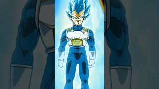 VEGETA TWIXTOR 4K EDIT #shorts #twixtor #twixtorpack #viral