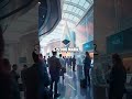 Ethereum's Unexpected Surge Amidst Major Partnerships!