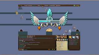 Transformice - Gameplay vanilla#1