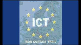 trailer_eng.m4v