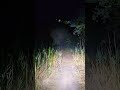 GR7  Gr8 ночной прохват. #hiphop #music #rap #dnb #remix #весело #green #эндуро #enduro