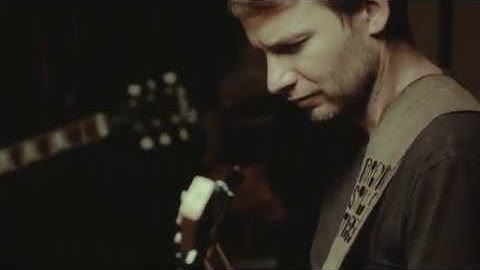 Sons of Viljems ft. Filip Sijanec - Unthinking