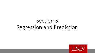 IS372 Section 5