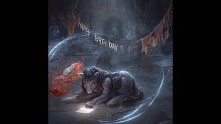 29 The burden of insight Veil of Lun alir Aetherium Chronicles