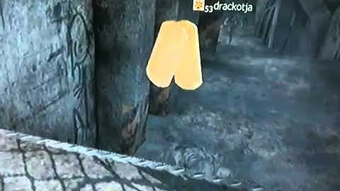 Mw3 random throwing knife kill