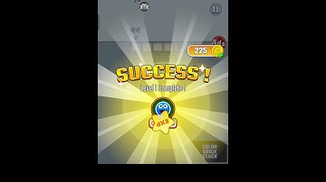 #asmr Color Brick Stack....😉🔩