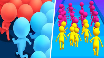 Count Master | Join Clash 3d | Game Game | Free Games | New Games | Best Games | Games | Game Video