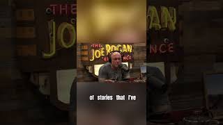 The White House's Secret Investigation into Anti-Gravity Tech