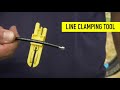MAGURA BRAKE TECH TIP - Transport Device
